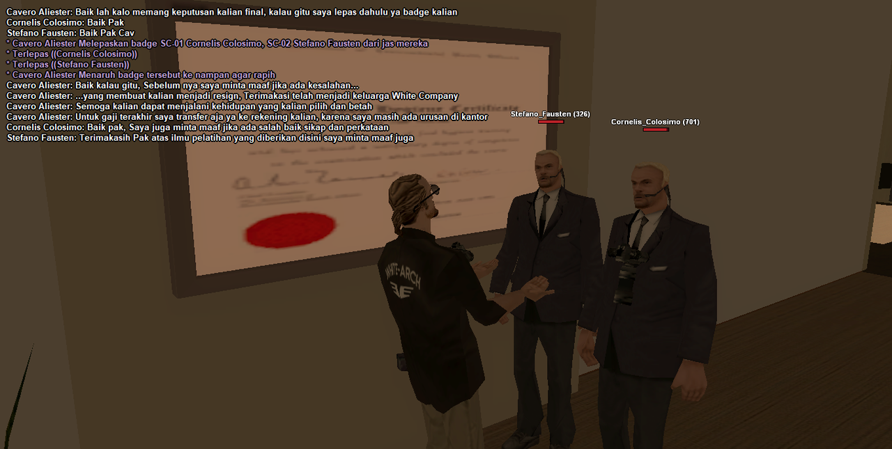 RESIGN-2.png