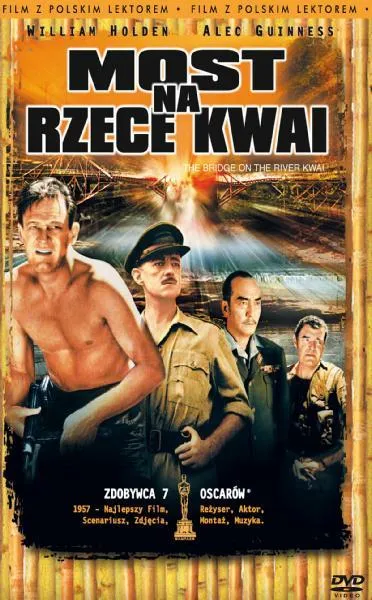 i-most-na-rzece-kwai-the-bridge-on-the-river-kwai-dvd