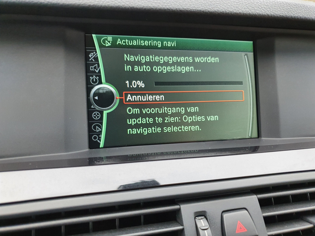 20201215_115514_resized