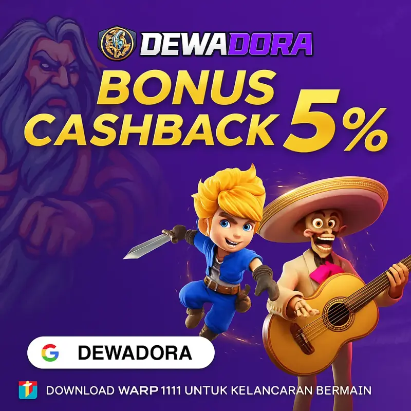 DEWADORA: Link Situs Toto Slot Gacor Dewadora Paling Mudah Turun Scatter - WooCommerce eCommerce