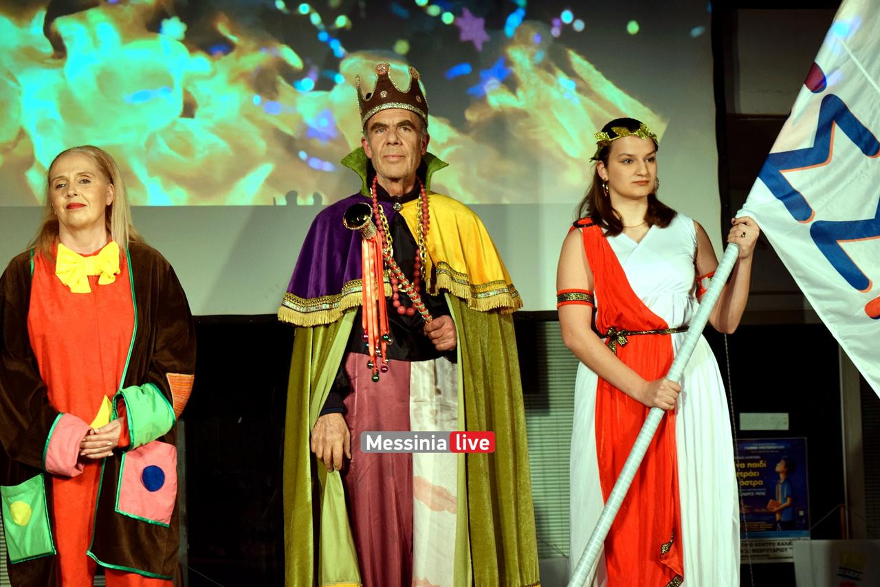 KARNABALI-MESSHNHS-DSC-0590