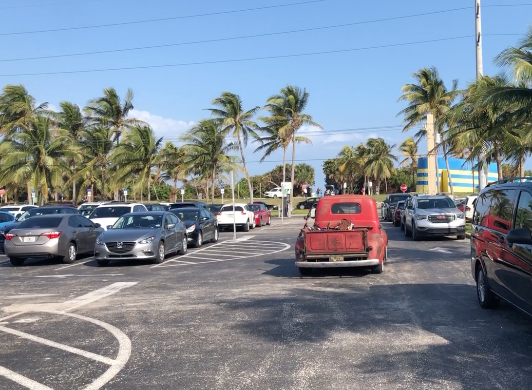 Снимок экрана 2020-05-27 в 9.47.16 PM