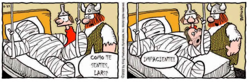 Hagar1.png