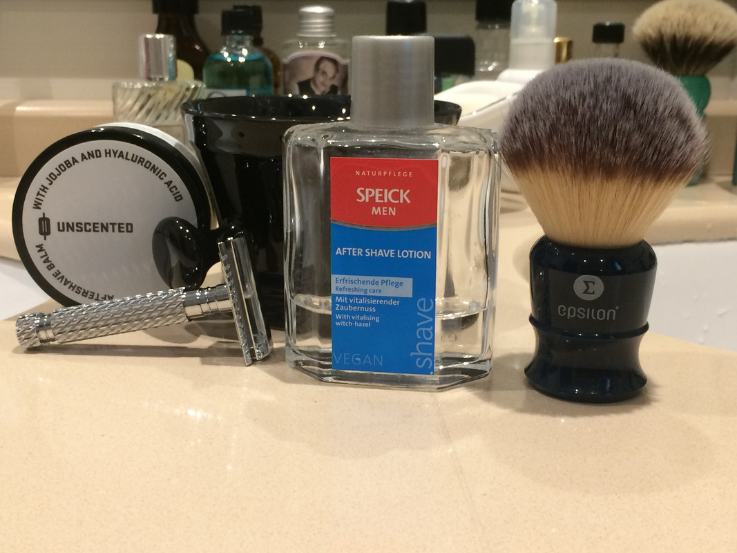 5C431C79-BC74-4133-B03C-70C6E6F1C262