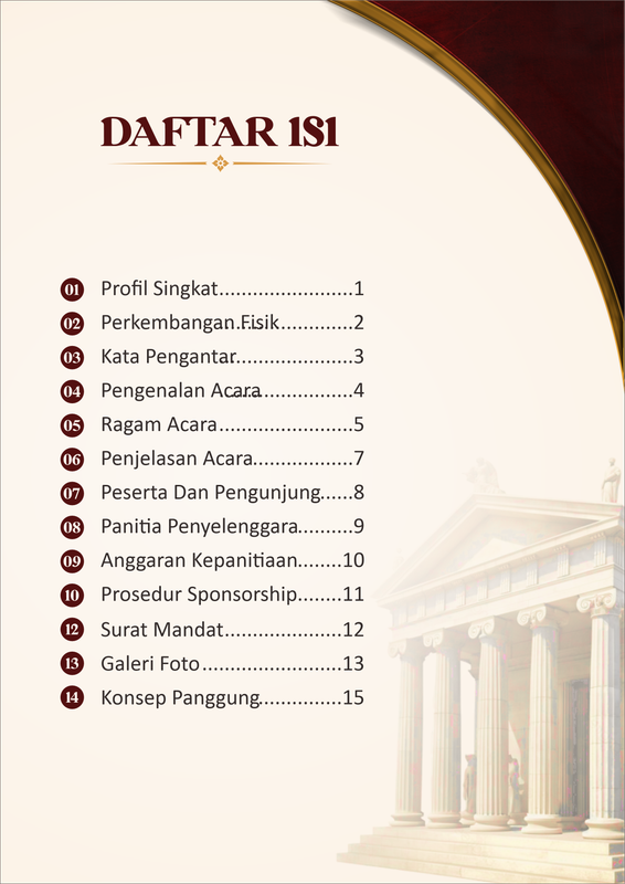 Pratinjau Proposal Halaman 4