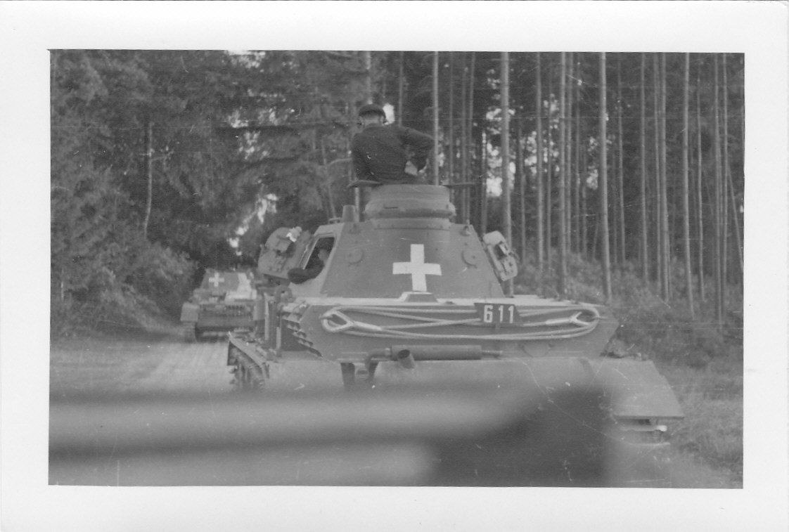 $T2eC16NHJGIFFoyJzKT6BSZ3y7l84w~~60_10