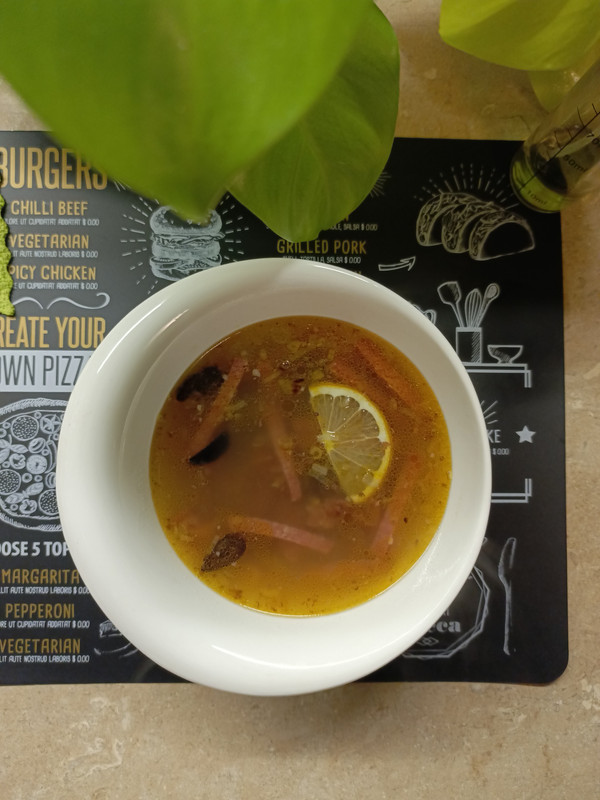 IMG_20231209_164715_297