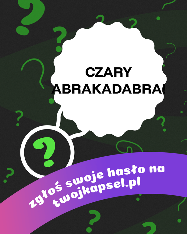 [Obrazek: tymbark-slogan-czary-abrakadabra.png]