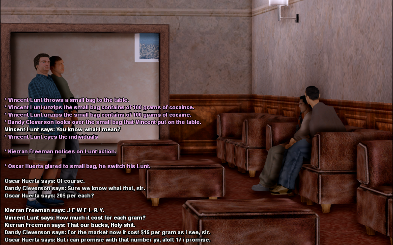 slanging1.png