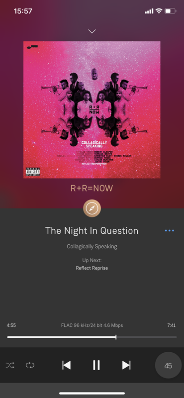 7F6FC9BF-EF59-471C-87B4-D27A2D6EDC05