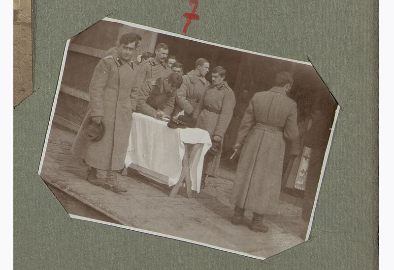 33_Страница_13-7