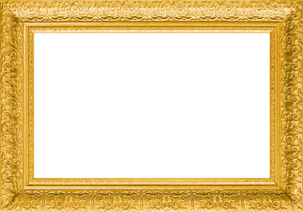 Christmas Dreams Frames (4)