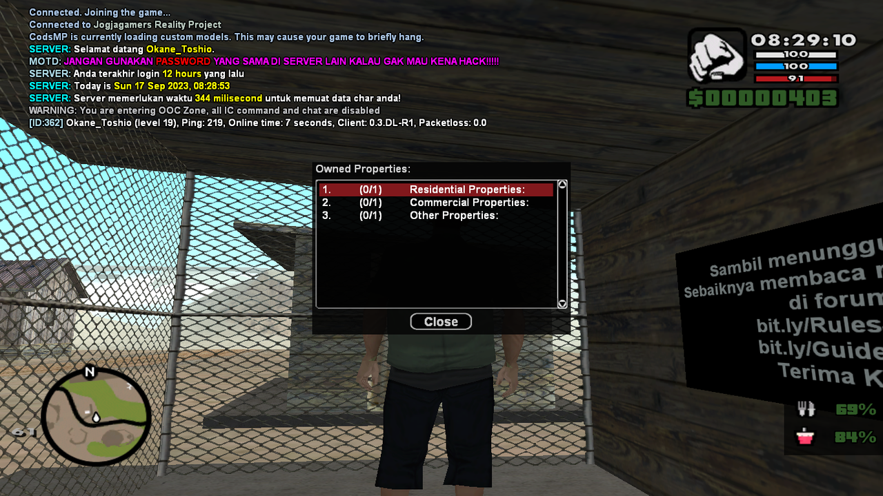 Screenshot-12.png