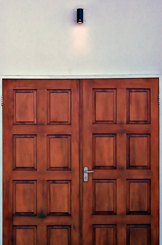 IMGP3023