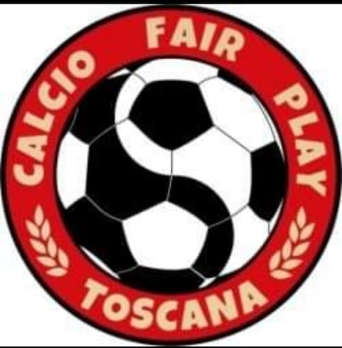 e2039e95-a455-438e-b304-2dae409728e7