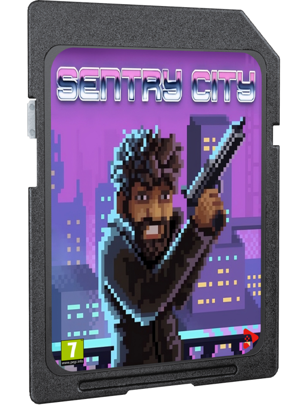 Sentry-City-3D.png