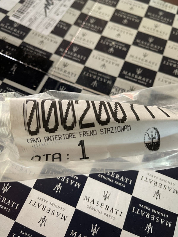 A079819F-A3DA-468C-9C10-535276A81B96