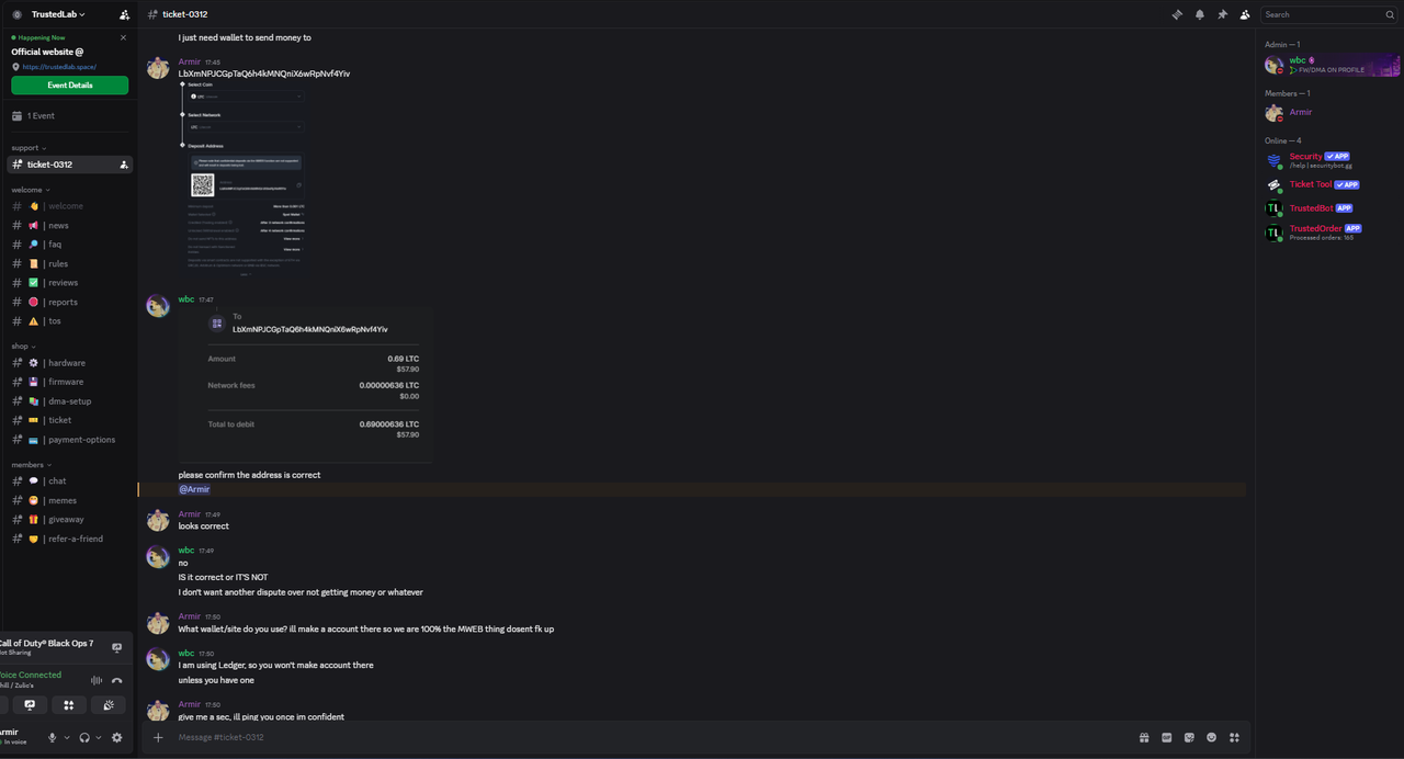 Screenshot 2025 12 08 180835