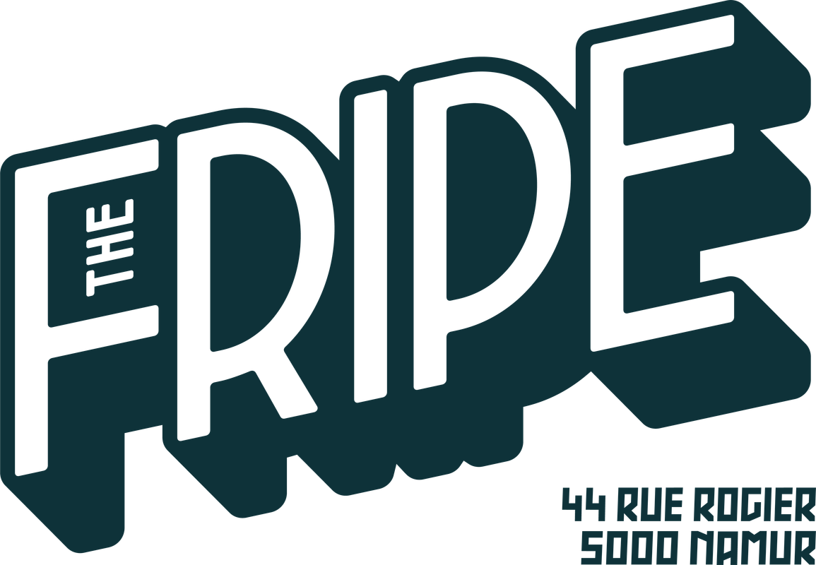 The Fripe