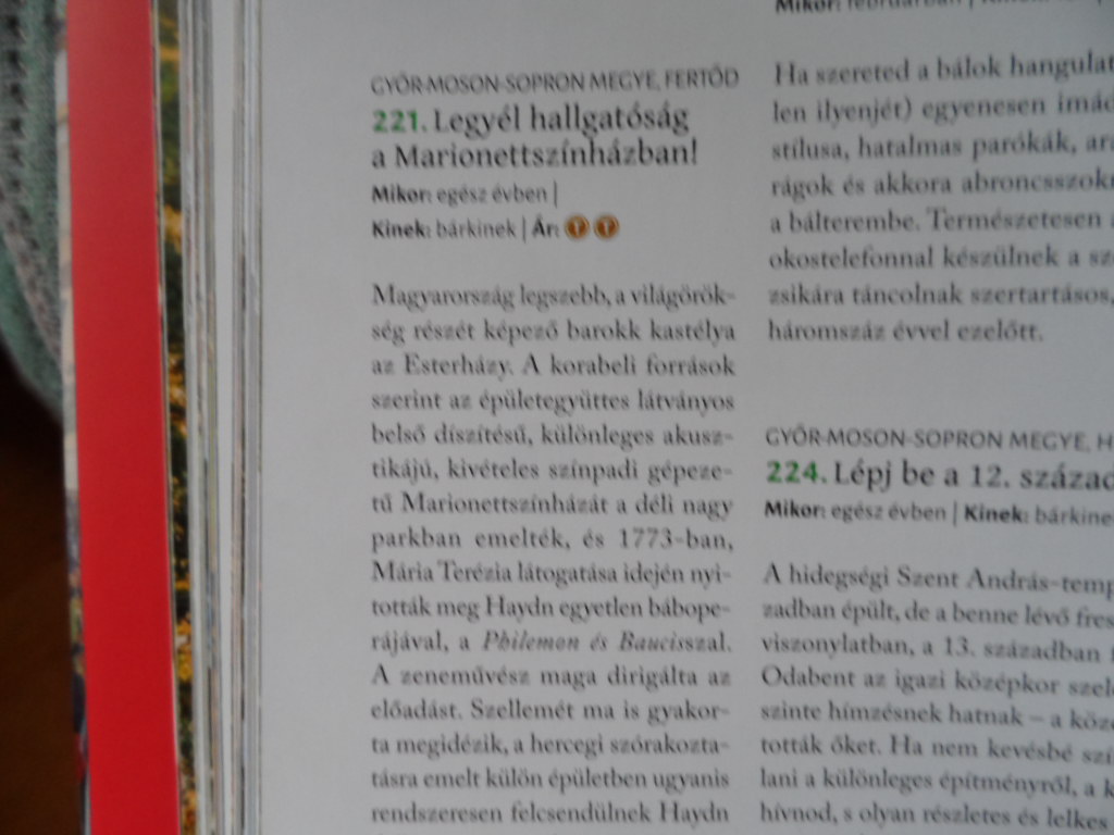 Kép