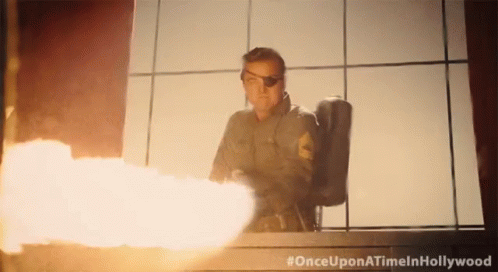 flame-thrower-kill-it.gif