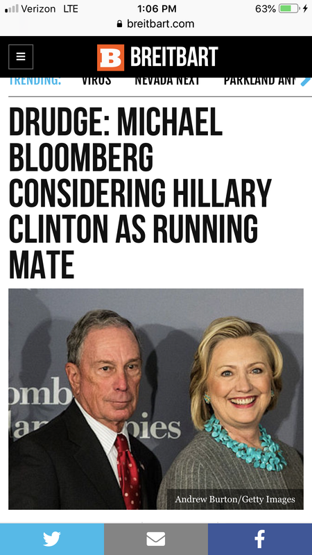 485AB1C8-DBEB-41F7-B5E5-D4F0C773E545