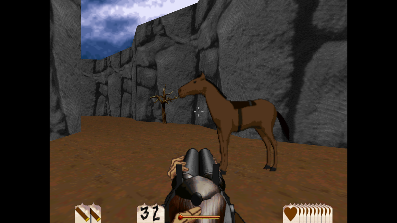Outlaws-Screenshot-2023-10-20-21-42-10-59