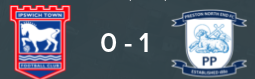 https://i.postimg.cc/Y0fXX6XM/PNEFC-202526-Game45.png