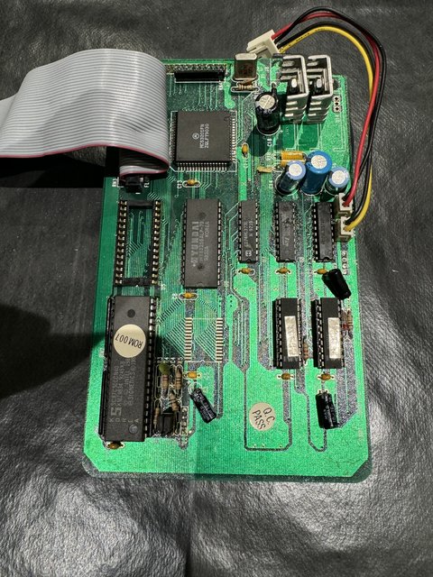 tempImage8nPDMc