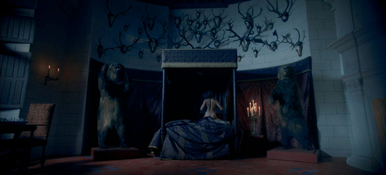 Amrita.Acharia_The.Serpent.Queen.00_00_01_00.Still001