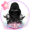 https://i.postimg.cc/Y0fYr9ms/angelheart.png