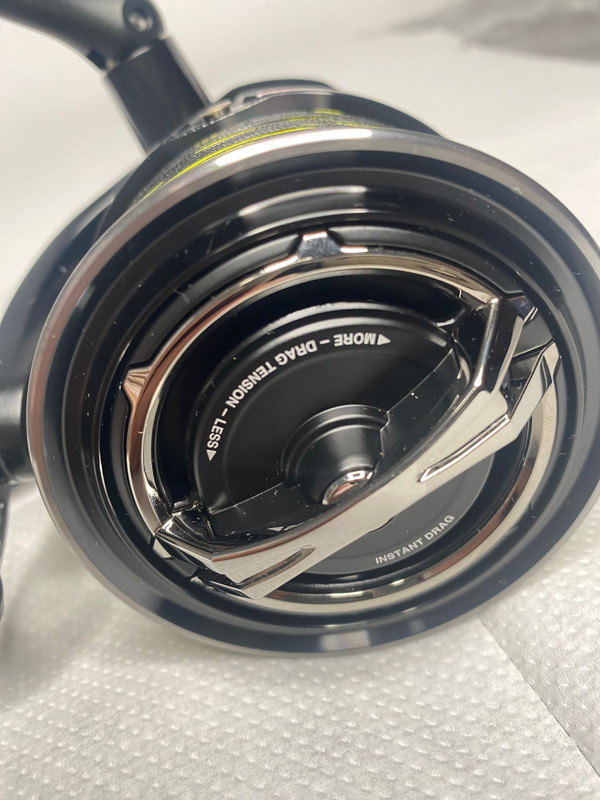 1D7C59C5-5573-4AA8-B114-9D00FD185E90