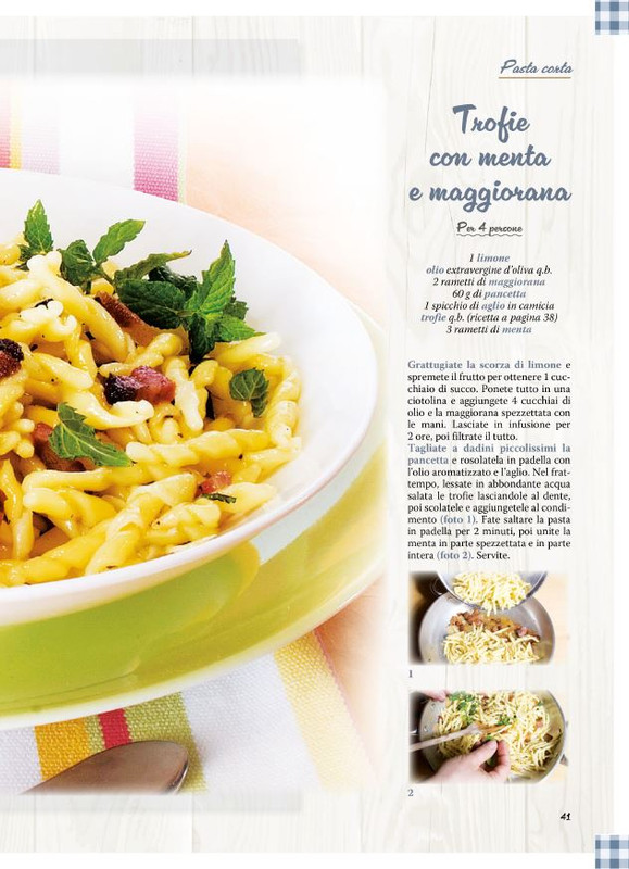 Il Grande Ric delle Pasta Fresca (Gen-Feb 2025) 4