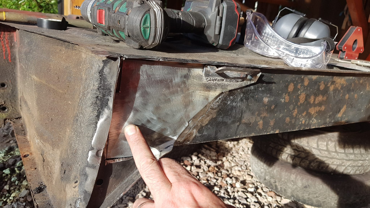 WhatsApp Image 2024-05-12 à 18.13.54_80e534e9