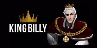 King Billy Australia