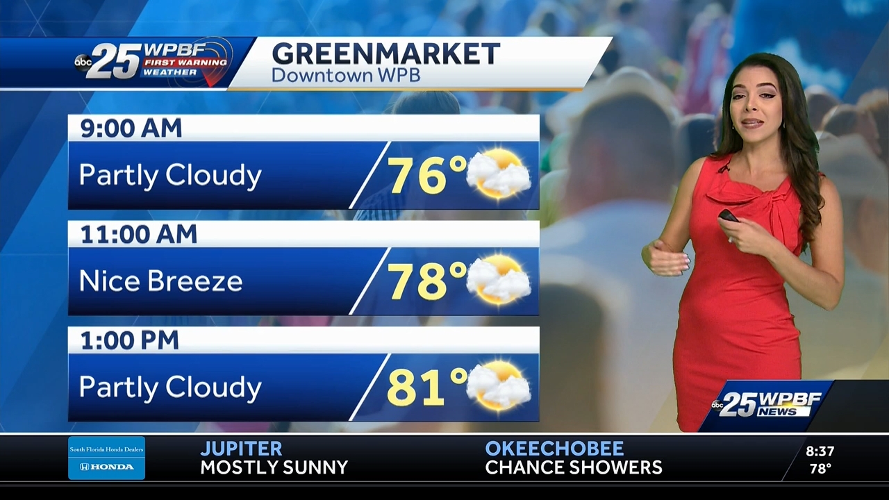 10.24 - 13.00.00 - WPBF 25 News Mornings..ts_snapshot_00.38.53.913