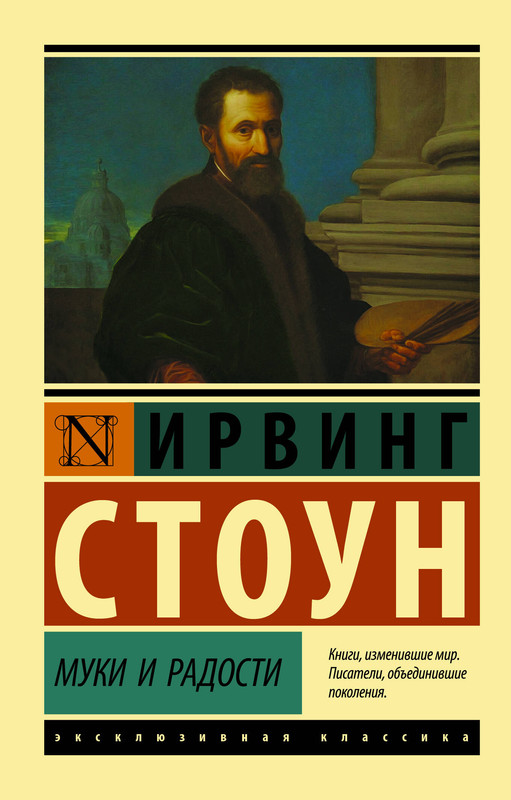 1-cover1