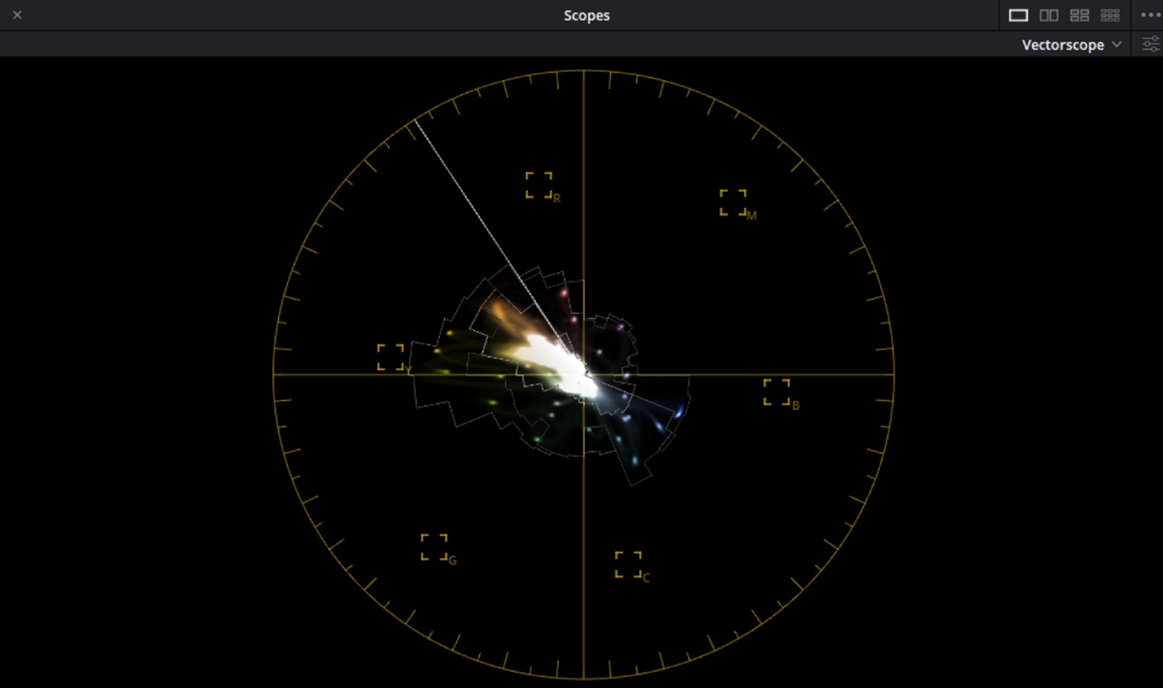 Screenshot-7604.png