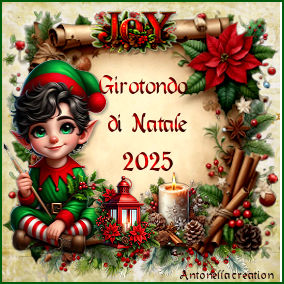 Girotondo di Natale 2025 Logo-girotondo-2025