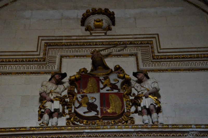PEÑAFIEL-14-9-2022 - Valladolid y sus pueblos-2012/2016 (101)