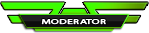 moderator.png