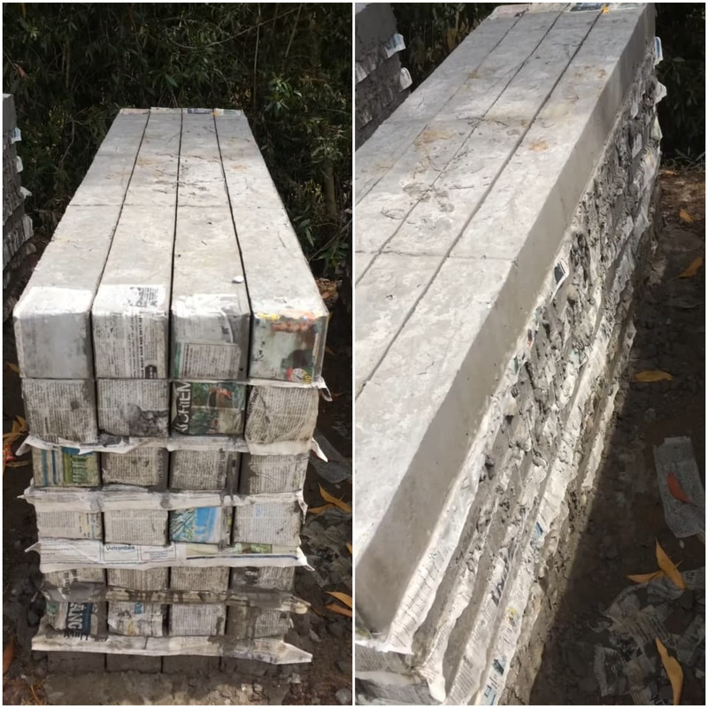 stack-of-dragon-fruit-cement-post-side-view.jpg