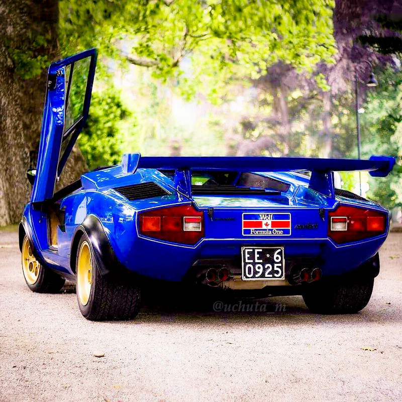 82A7E2CF-645E-4F09-A0A0-72CC71ABBAA8