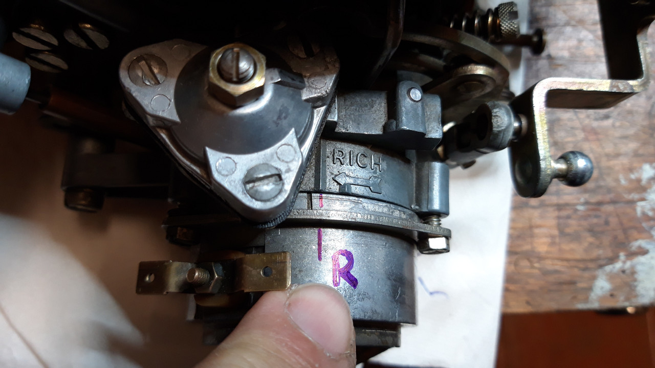 AB22B96F-10F2-45C8-A025-760E6CBDB0A6