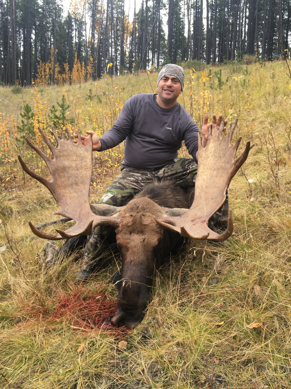 65C29CEC-3EBD-4B93-A24E-4B0B8E86624E