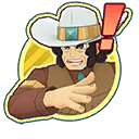 ch0033-00-yakon-st-1002-128.png