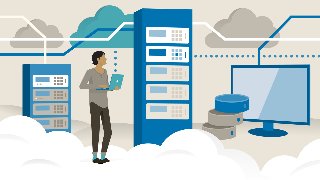Learning Alibaba Cloud Learning Alibaba Cloud