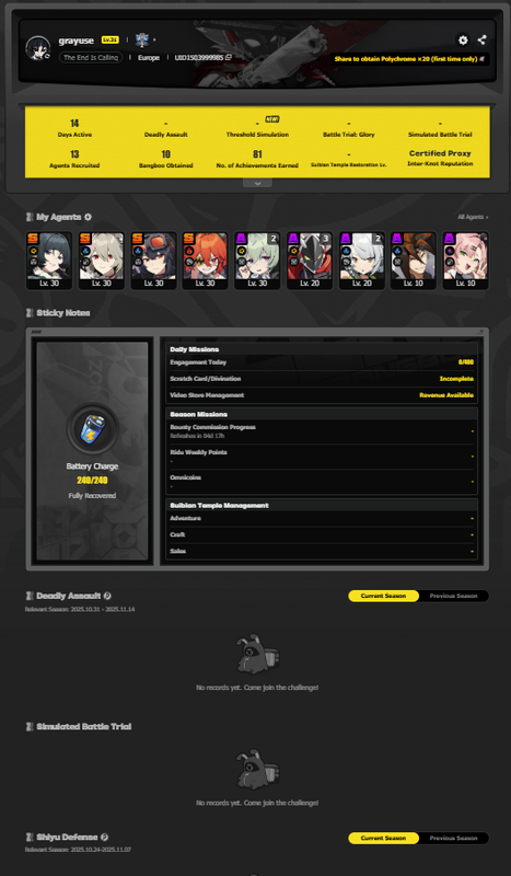 Screenshot 2025 11 05 133600