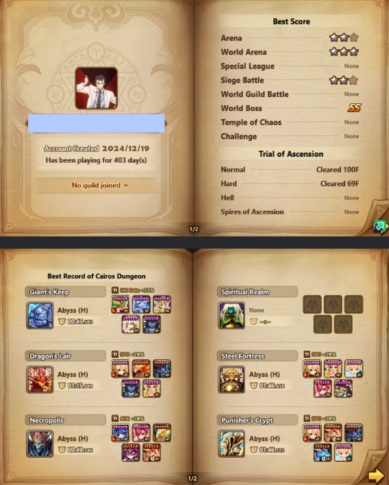 Screenshot 2026 06 04 161359