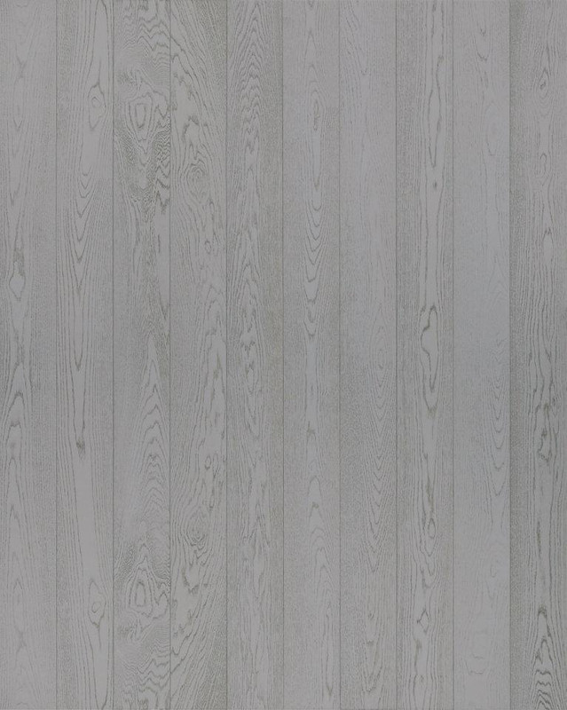 418673_302360909823534_505415367_n